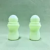 Plastic Container